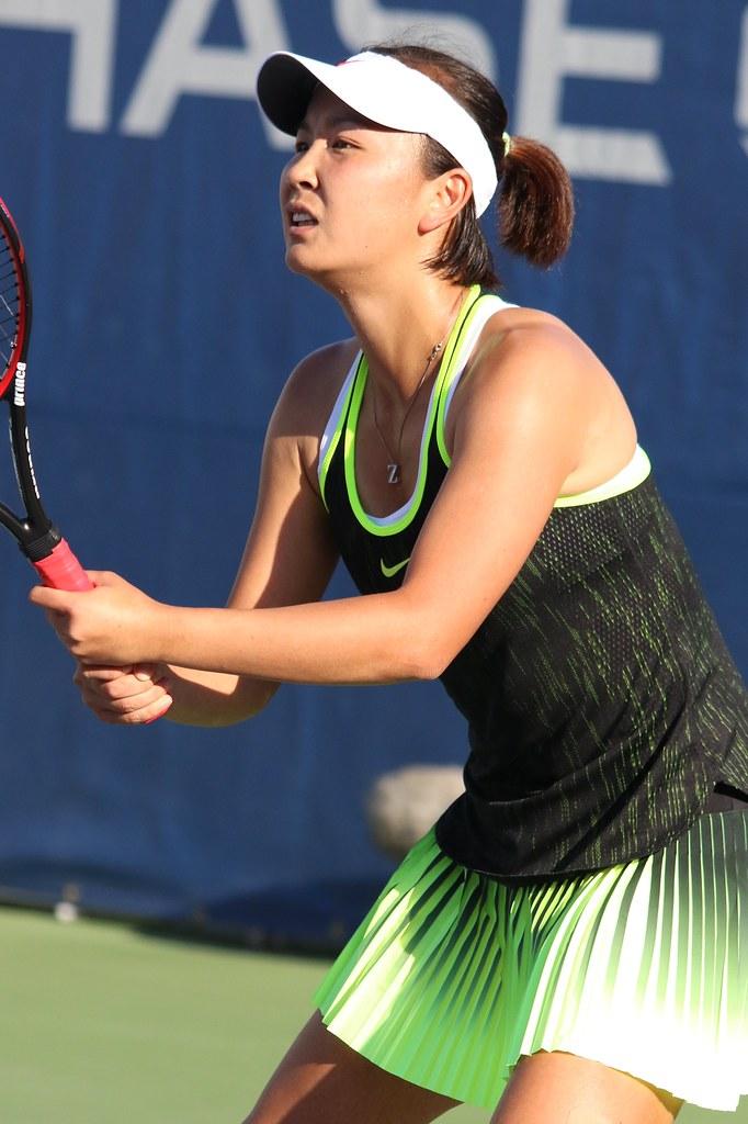 Peng US16 (27) by si.robi peng shuai photo