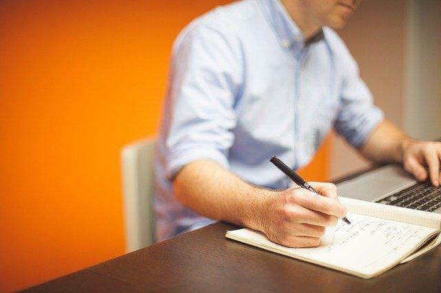 Photo by StartupStockPhotos marketing photo