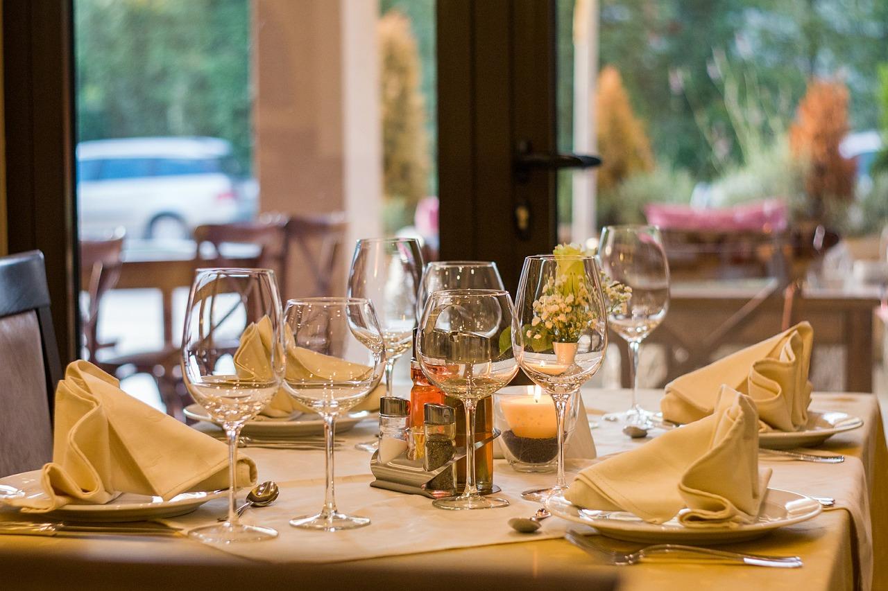Photo by neshom restaurant photo