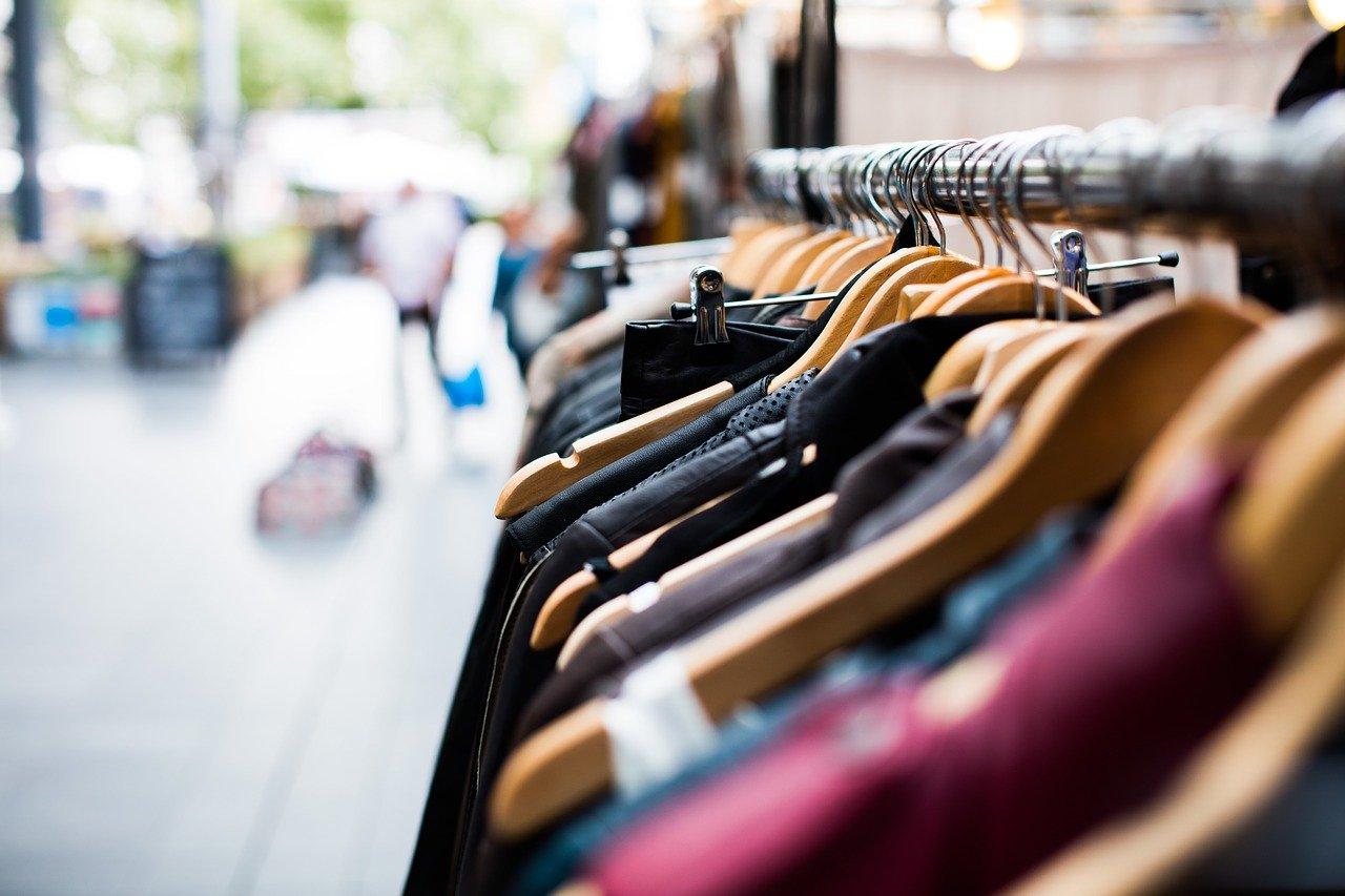 Photo by Pexels shirt photo