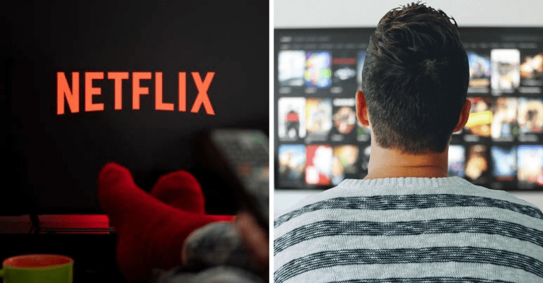 Netflix plánuje novú verziu, ktorá zamedzí zdieľaniu hesiel medzi domácnosťami