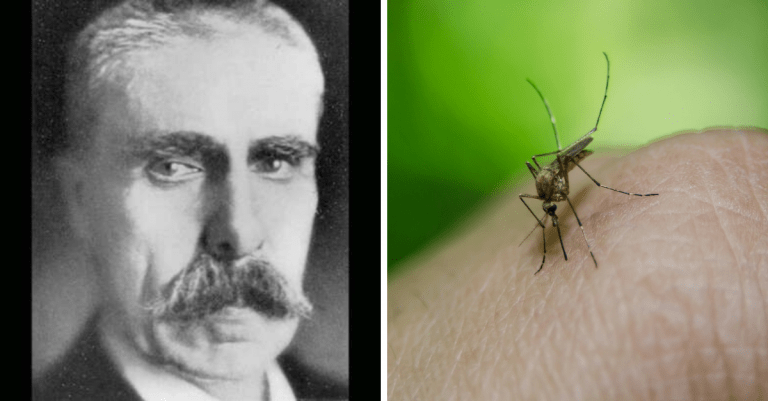 Dal ľuďom maláriu a získal za to Nobelovu cenu. Kto bol Julius Wagner-Jauregg?