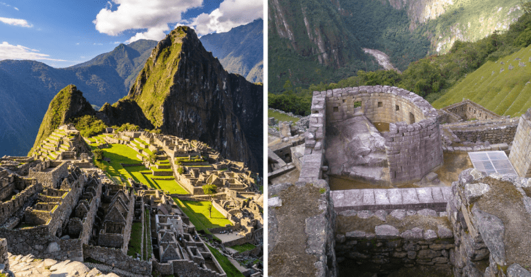Machu Picchu sa už viac ako 100 rokov nazýva nesprávnym menom. Aký je skutočný názov tejto archeologickej pamiatky?