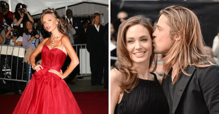 10 najextravagantnejších darčekov, ktoré dali celebrity svojej polovičke.