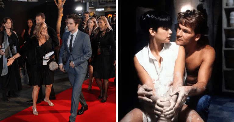 9 neuveriteľných faktov, ktoré si celebrity chceli nechať vo svojom súkromí, ale nepodarilo sa.