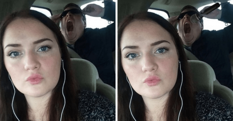 Chceli mať fotky upravené vo PhotoShope a skončilo to tragikomédiou