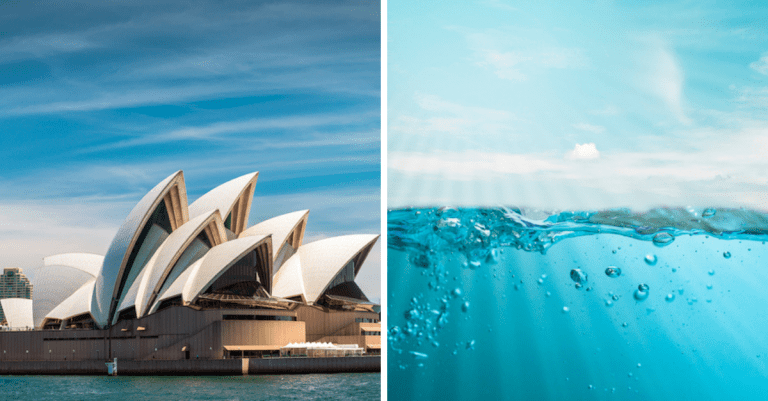 Ikonická opera v Sydney a 10 faktov, o ktorých ste možno nepočuli