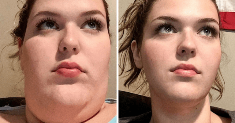 10 čarovných transformácií, na ktoré sa nechytá ani Rokfort