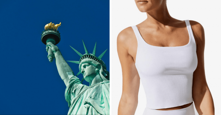 Aké sú výhody života v Amerike? Je naozaj lepší než v Európe?