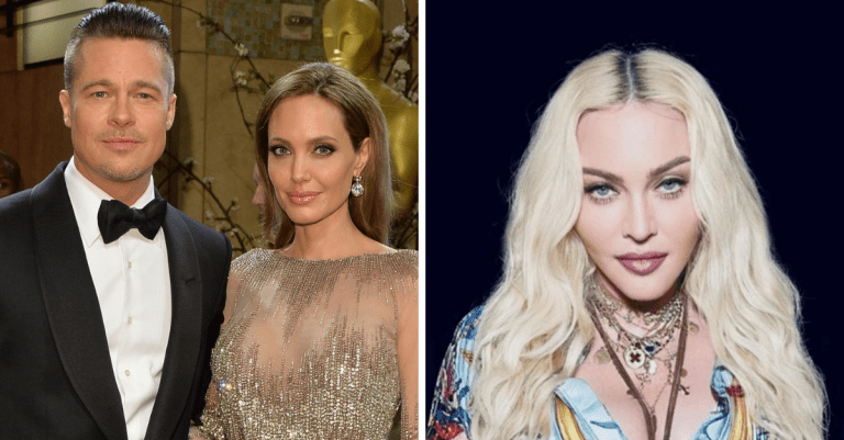 Čo všetko zakazujú celebrity svojim deťom? Budete prekvapení