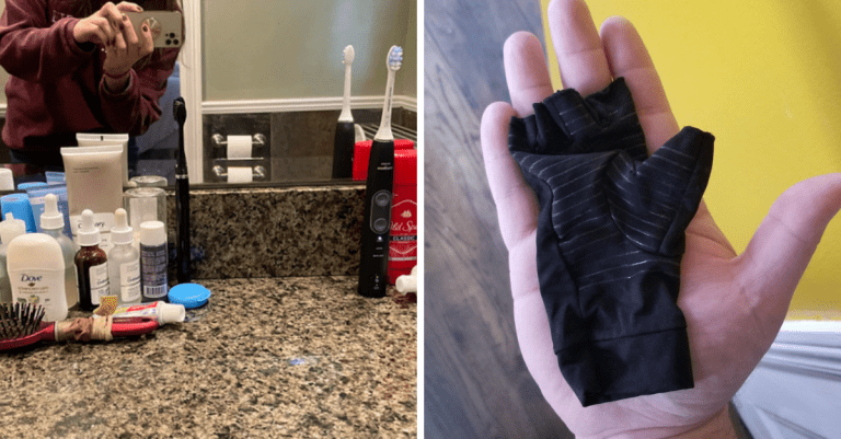 13 milých dôkazov, že protiklady sa skutočne priťahujú