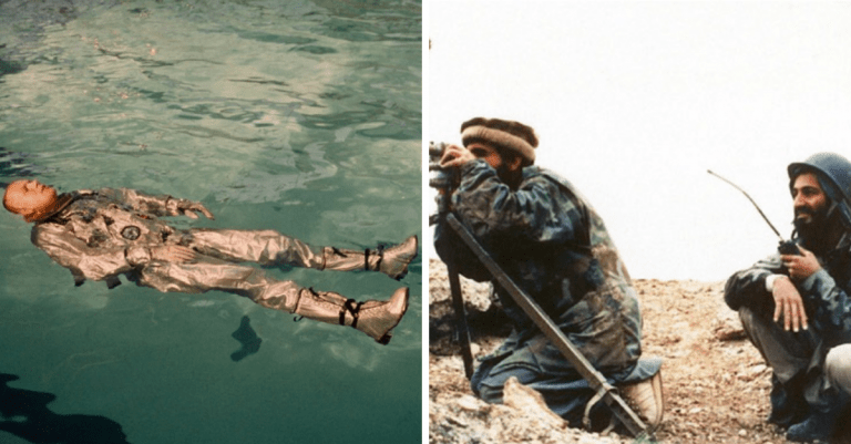 Historické fotografie, ktoré vás vrátia do minulosti a zanechajú vo vás celú škálu pocitov #337