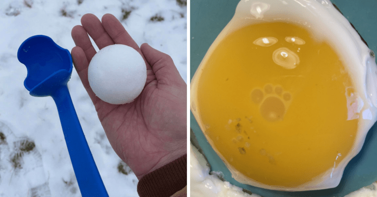 12 obrázkov, ktoré potešia oko každého perfekcionistu