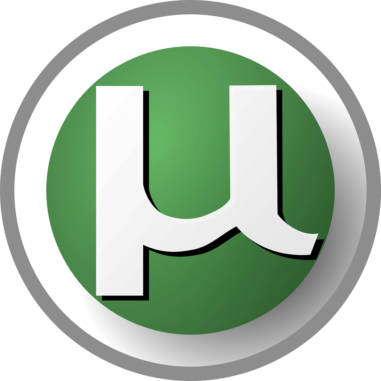 utorrent photo