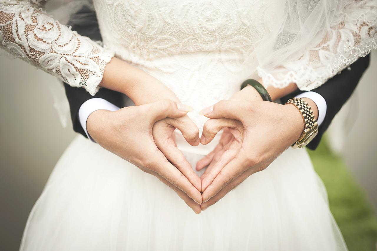 Photo by Takmeomeo married photo