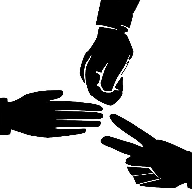 Photo by OpenClipart-Vectors art photo