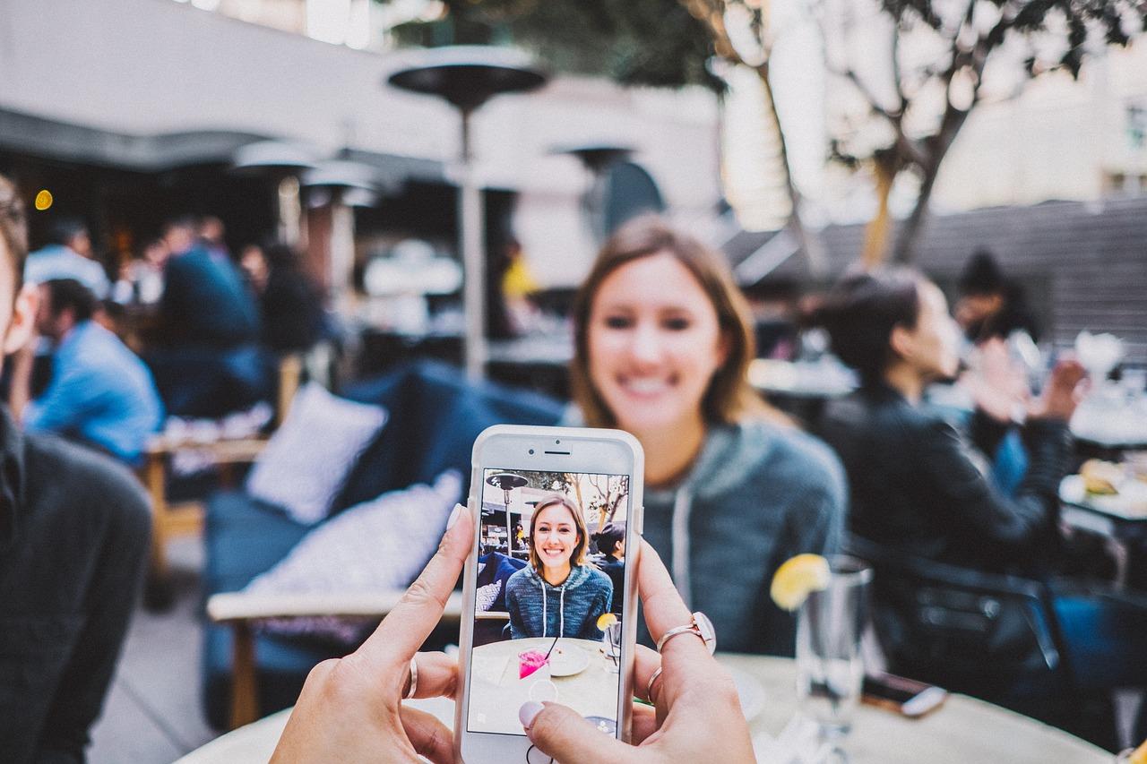 Photo by Pexels photo photo