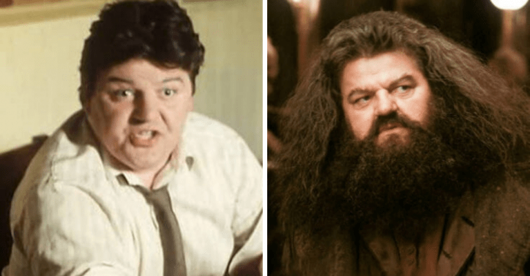 Spomínate si ešte, ako vyzerali vaše obľúbené filmové hviezdy na začiatku kariéry? Pozrite sa, ako veľmi sa zmenili