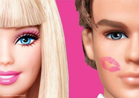 colette-barbie-and-ken by madelineyoki barbie and ken photo