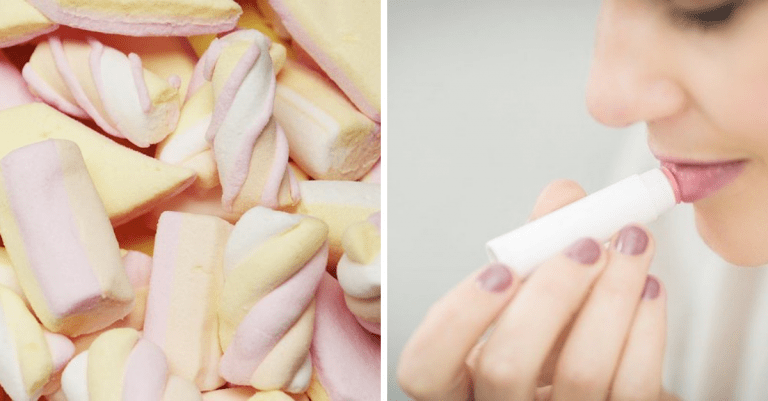 10 úžasných Life Hacks, bez ktorých si nebudete vedieť predstaviť žiť