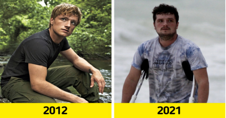 Ako vyzerá 13 hviezd filmu „The Hunger Games“ 10 rokov po premiére
