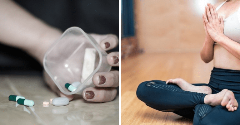 12 významných rozdielov medzi mužmi a ženami (2.časť)