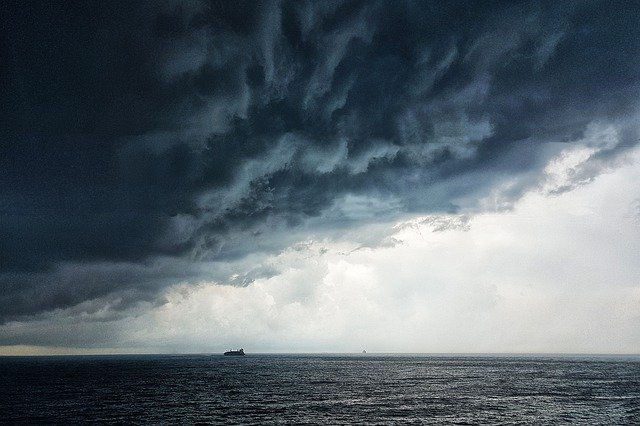Photo by dexmac navy photo