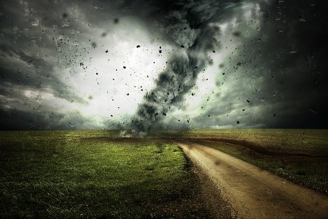 Photo by 0fjd125gk87 hurricane photo