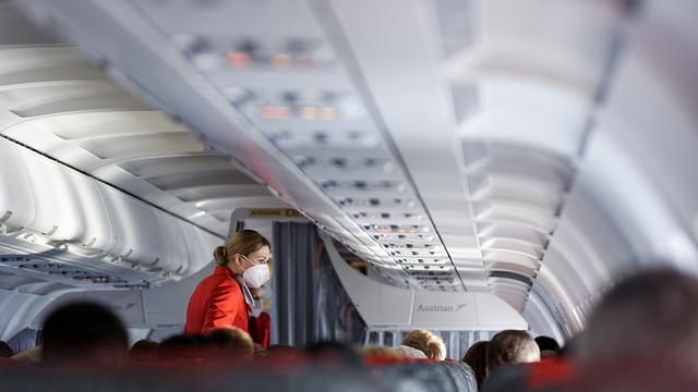 Photo by Surprising_Shots flight attendant photo