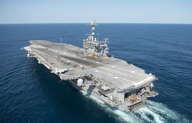 Photo by Military_Material navy photo