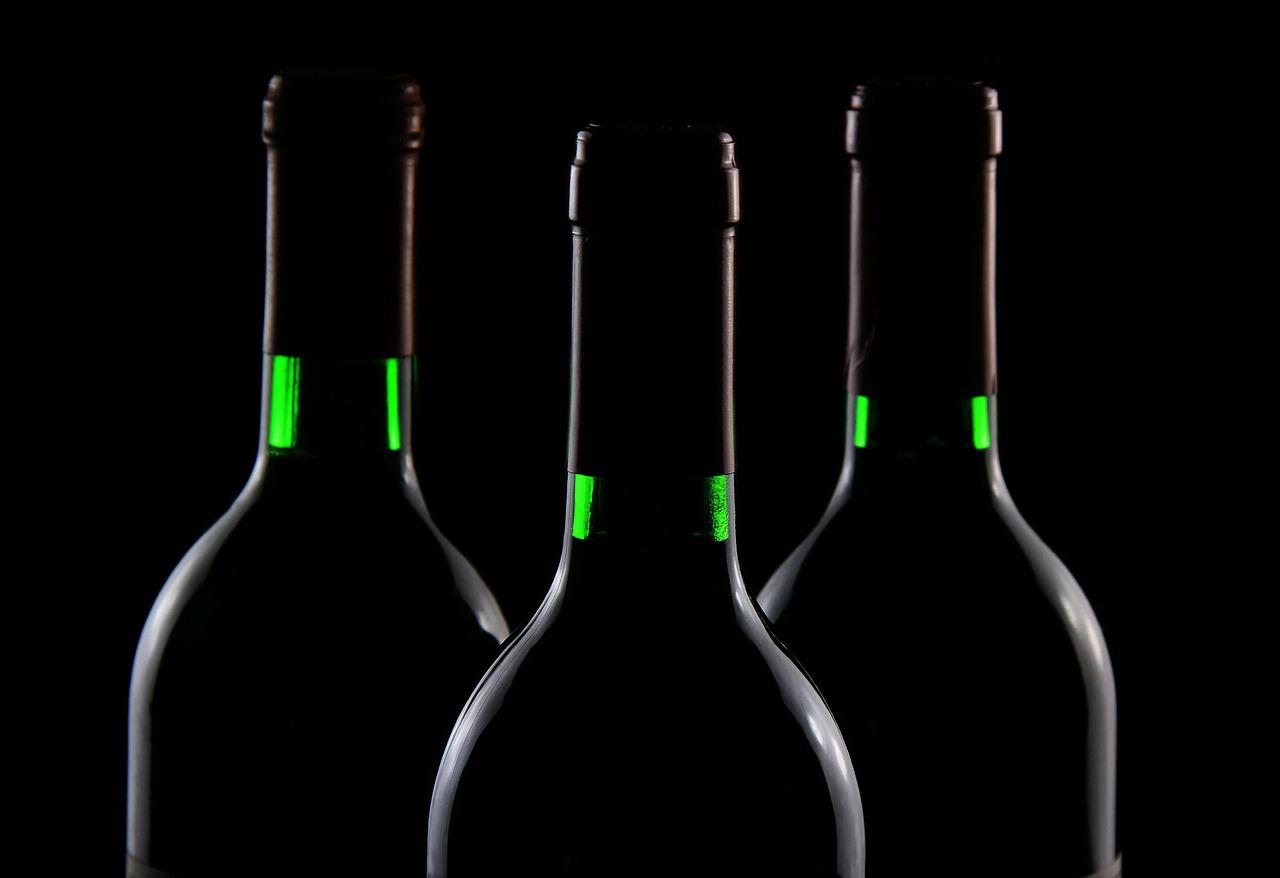 wine photo