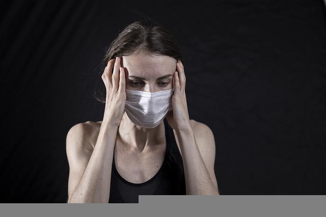 psychiatry photo