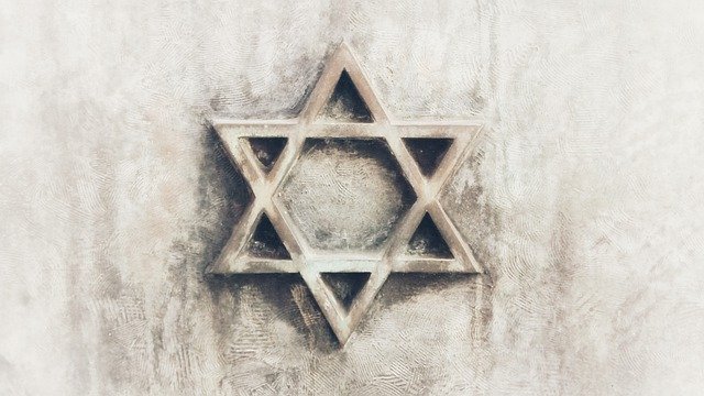 judaism photo