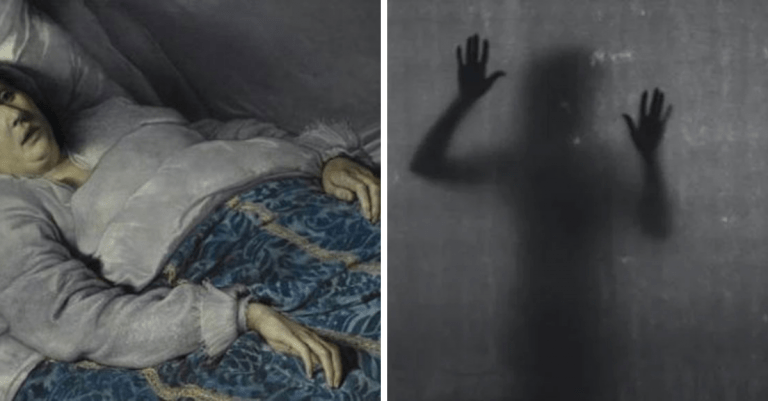 15 hrôzostrašných faktov, ktoré nie sú pre každého!