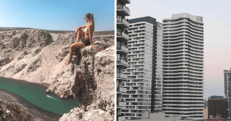 15 fotografií, ktoré vám poriadne otestujú zrak