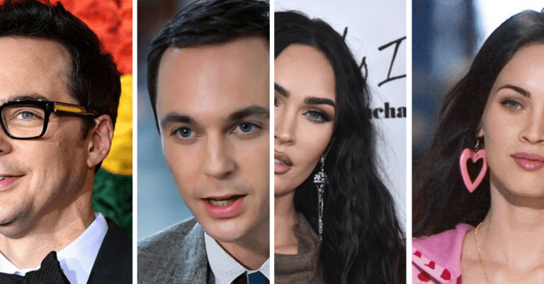 10 LGBTQ+ hercov, ktorí hrali divné postavy a ukradli nám srdce