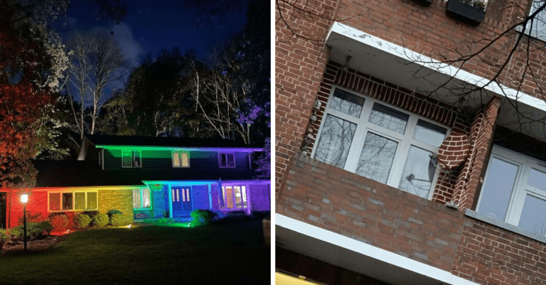 Ľudia, ktorí obišli systém a dodržiavanie pravidiel