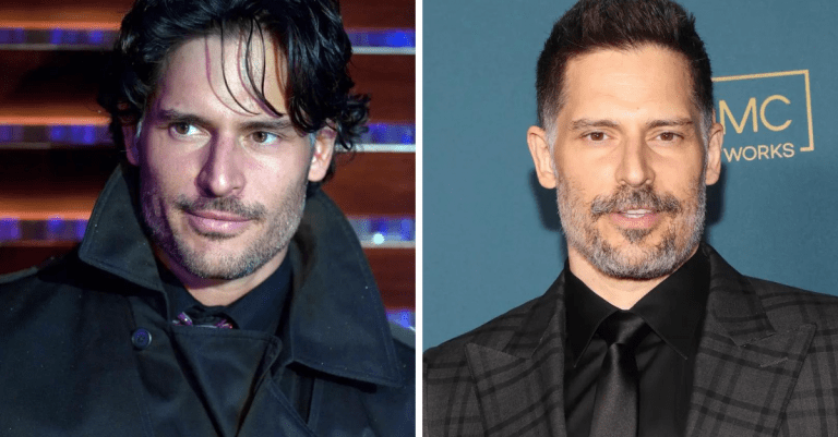 Ako sa za 10 rokov zmenili príťažliví herci z filmu Magic Mike?