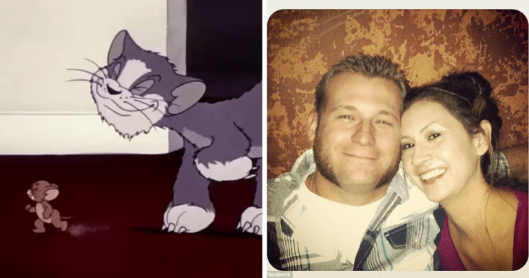 Zaujímavosti ku káve, ktoré ti zaručene rozšíria obzory #1326 – Tom a Jerry sa pôvodne volali Jasper a Jinx a prečo Paul Walker kúpil vojnovému veteránovi prsteň