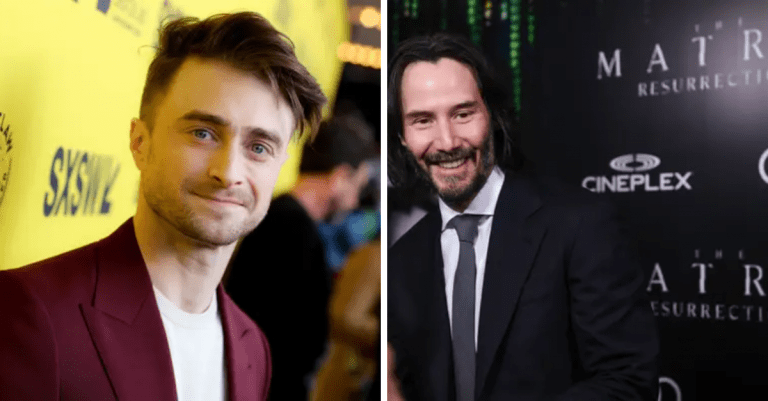10 celebrít otvorene prehovorilo o tom, aké je to byť slávnym