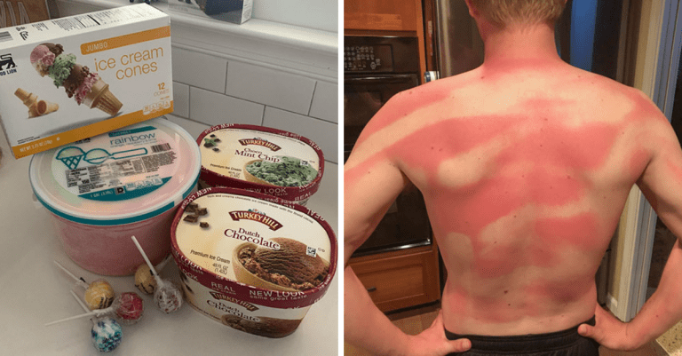 15 prípadov, keď sa niekomu pokazil deň vďaka vtipnému zlyhaniu manželky