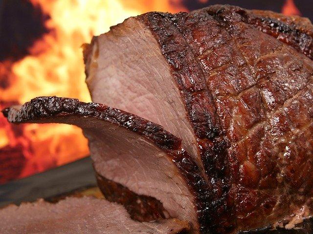 pork photo