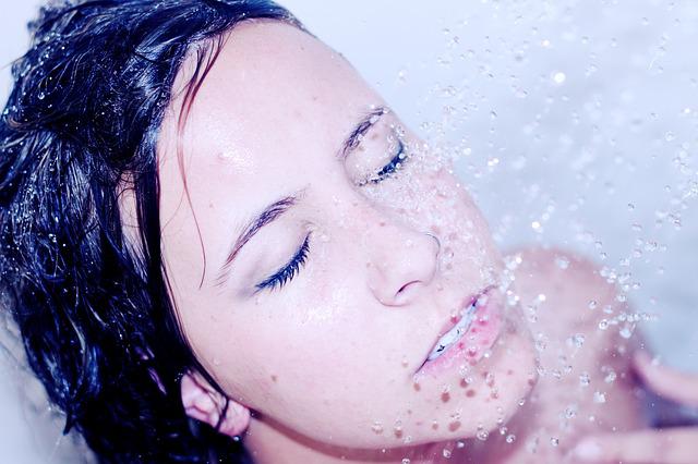 soap photo