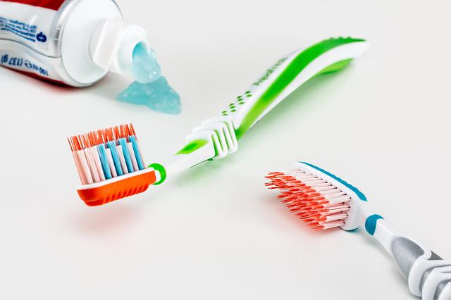 Photo by stevepb dental photo