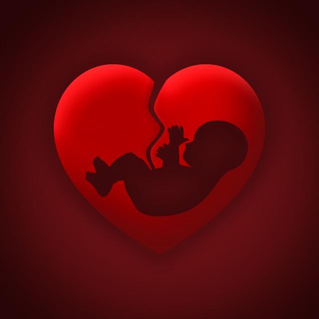 Photo by jeffjacobs1990 womb photo
