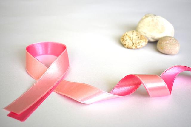 Photo by marijana1 cancer photo