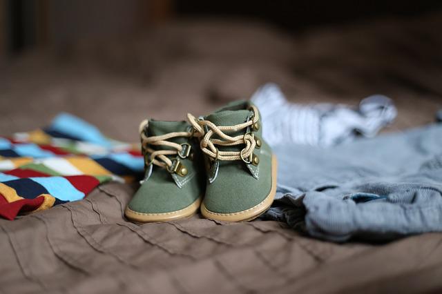 Photo by sebagee shoes photo