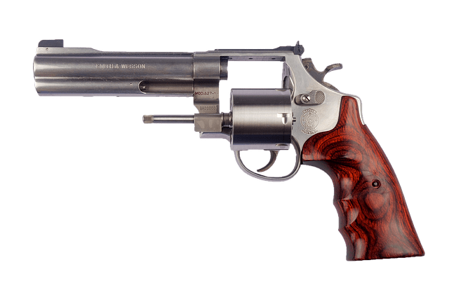 Photo by No-longer-here guns photo