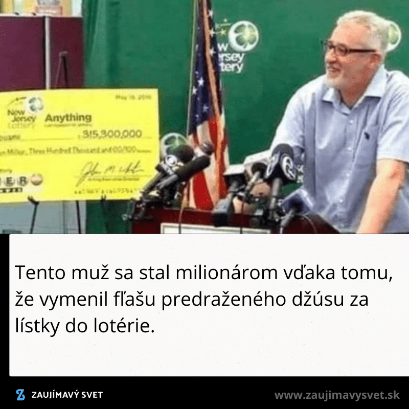 milionar