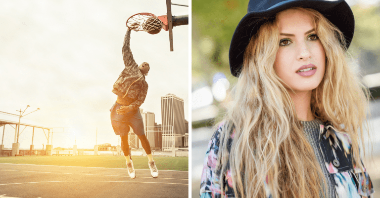 Albert Einstein, Michael Jordan či Shakira to mali v začiatkoch naozaj ťažké. Aké pády predchádzali ich úspechu ?